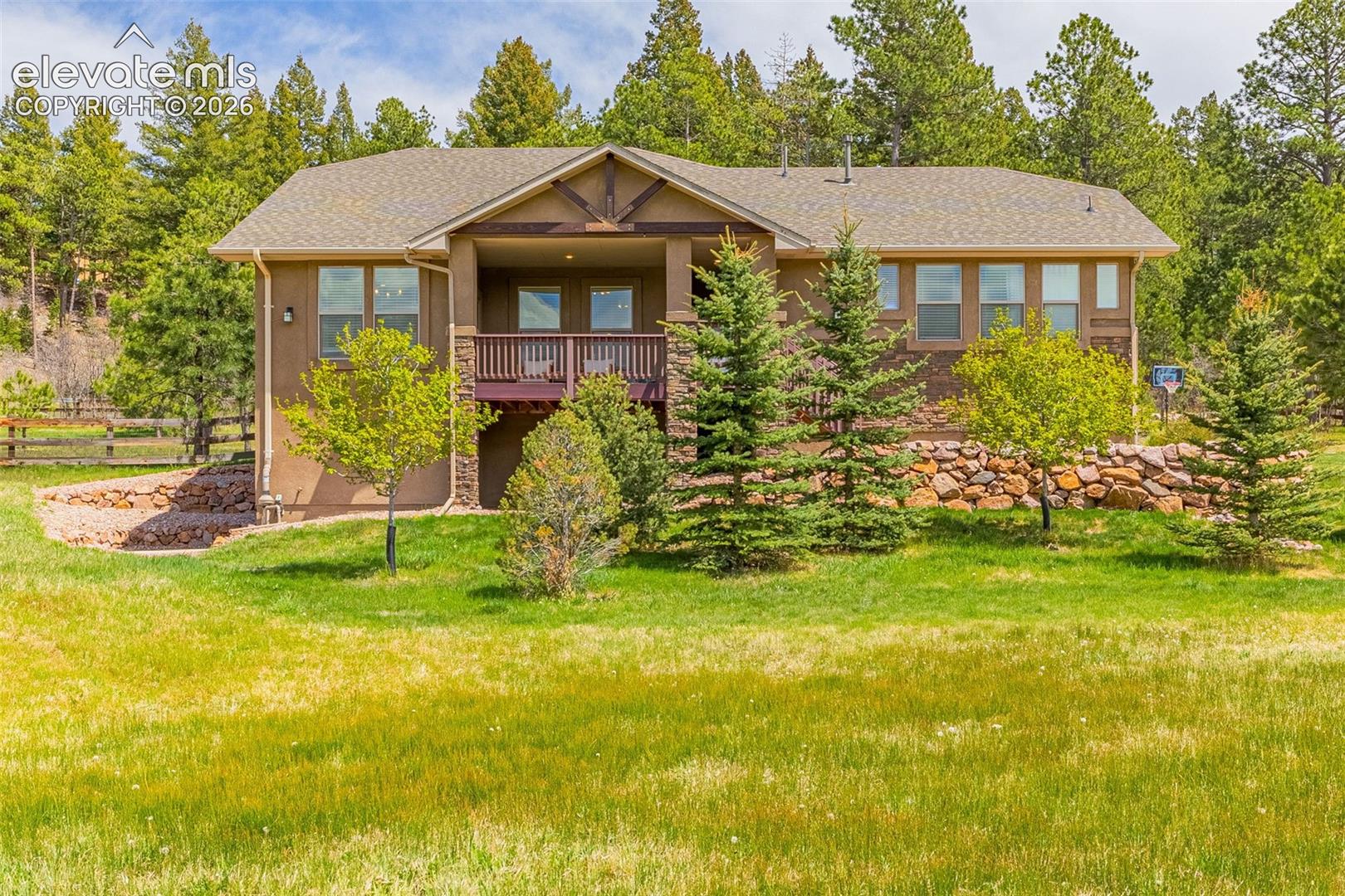 1092 Greenland Forest Drive