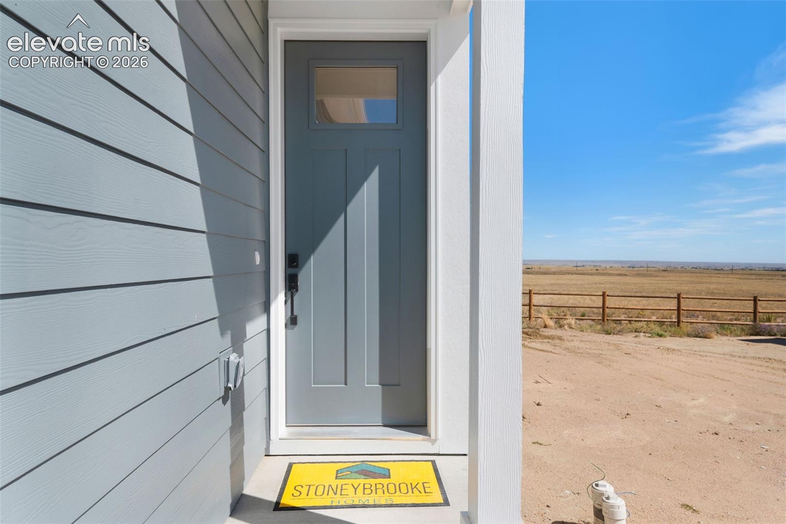 11047 Shelter Creek Drive