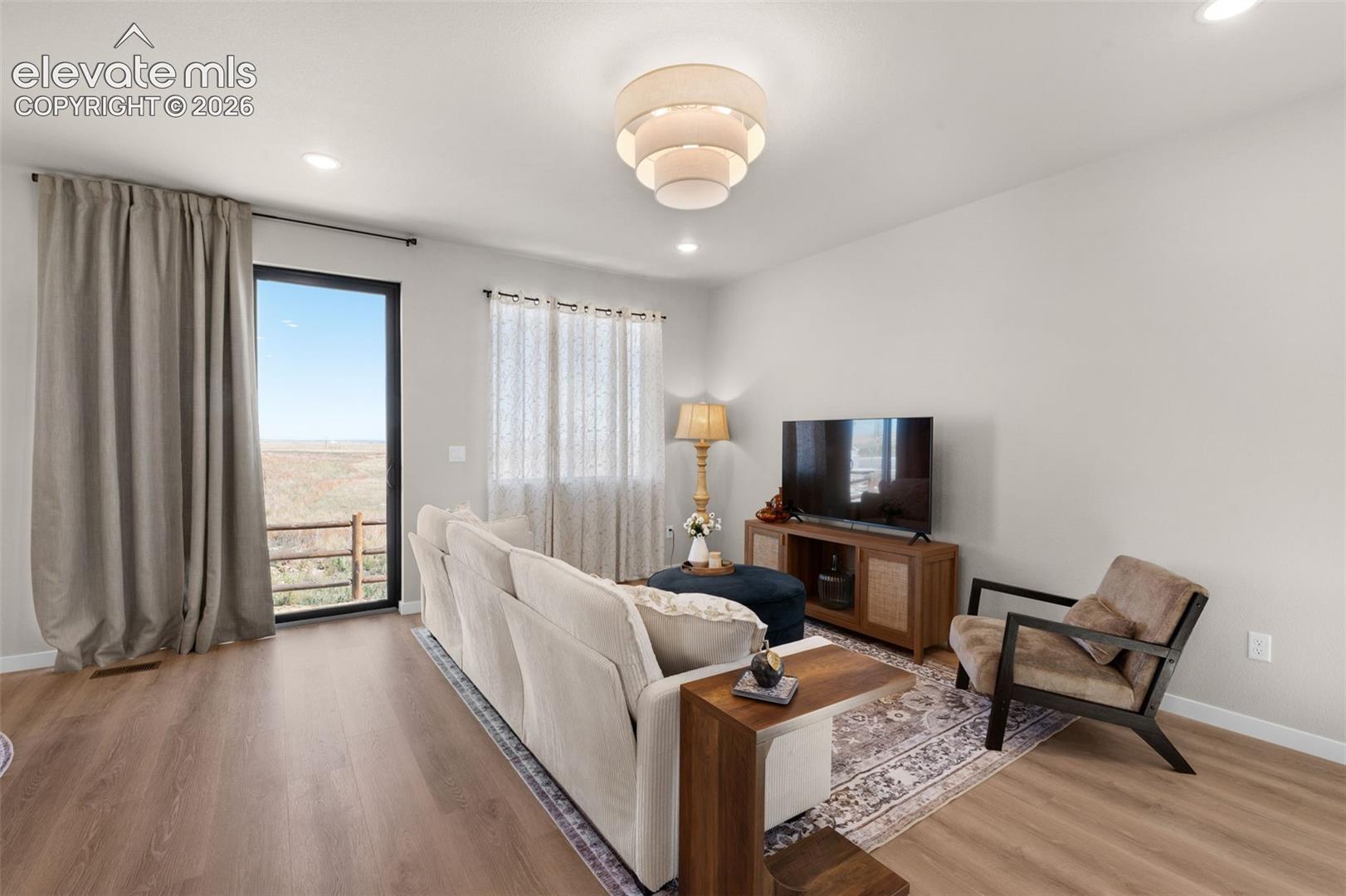 11047 Shelter Creek Drive