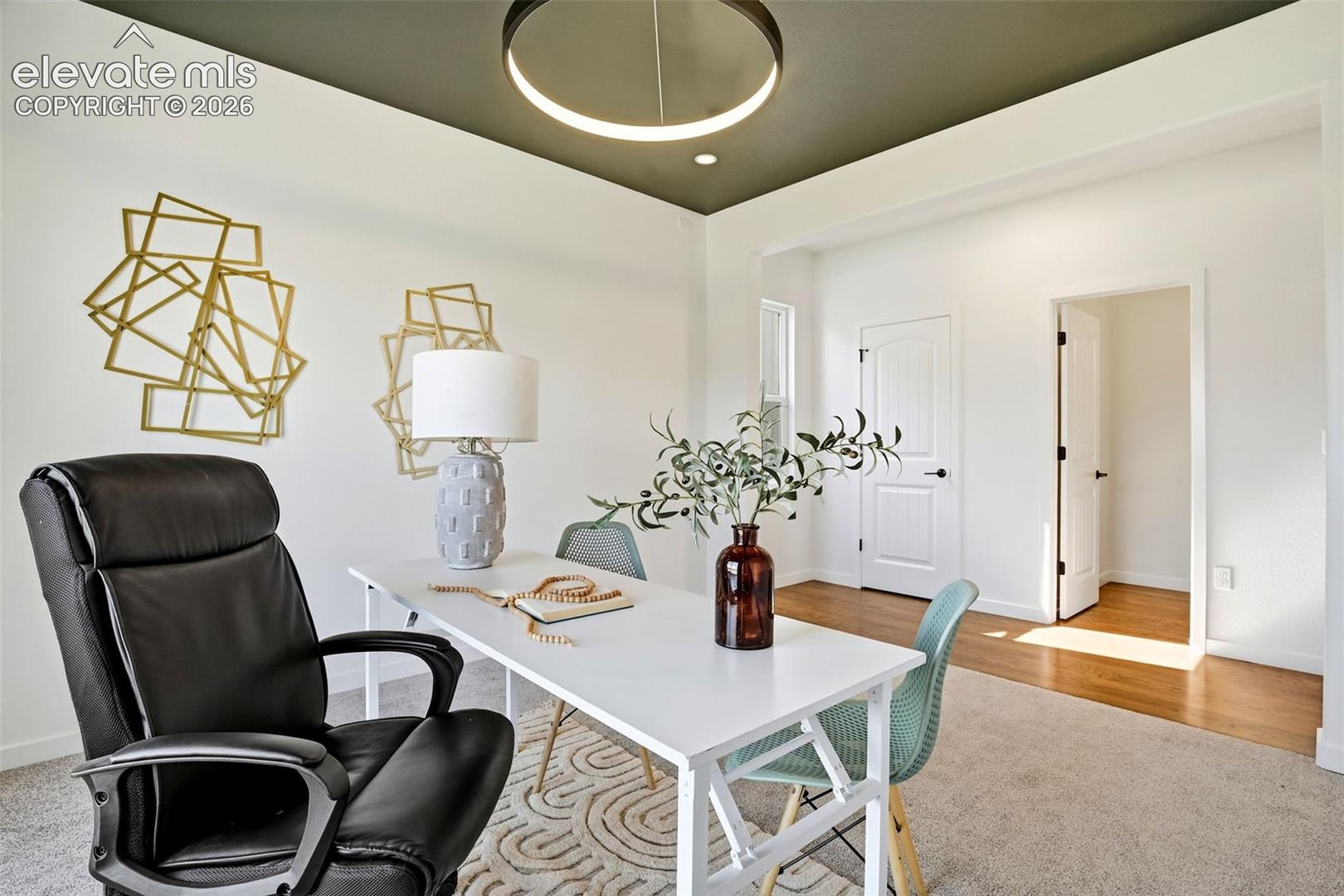 8275 Nat Love Drive