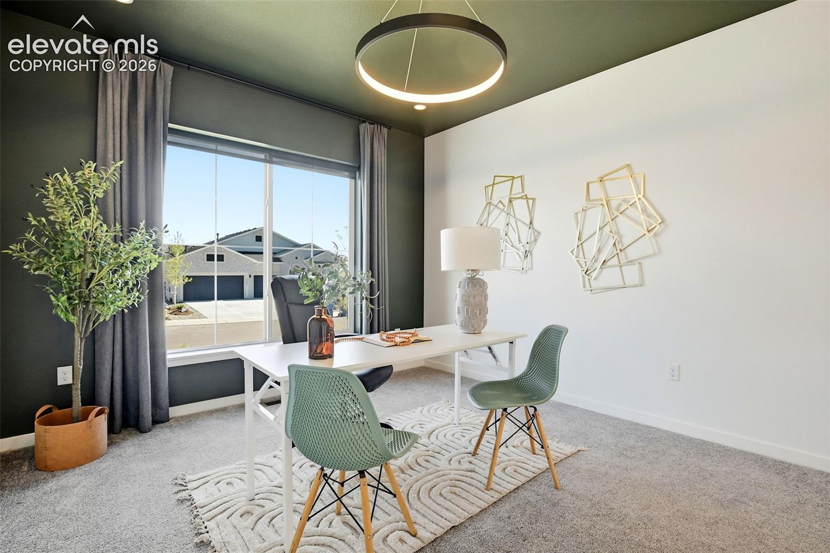8275 Nat Love Drive