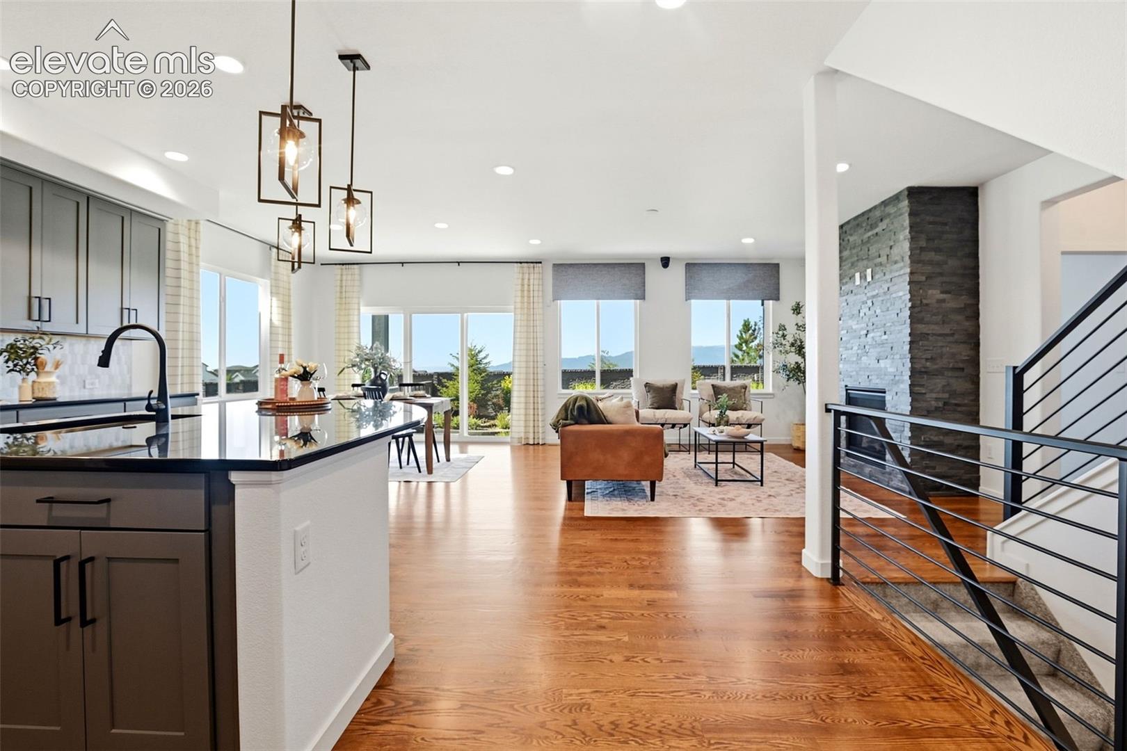 8275 Nat Love Drive