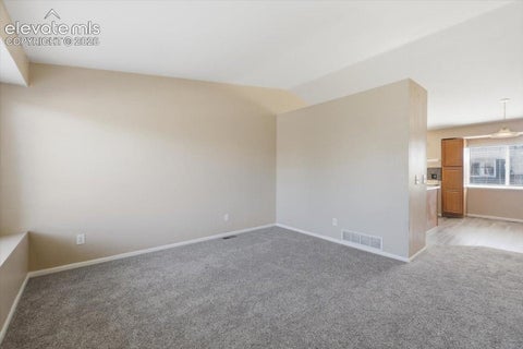 Tiny photo for 9565 Yukon Way, Colorado Springs, CO 80925 (MLS # 1019407)
