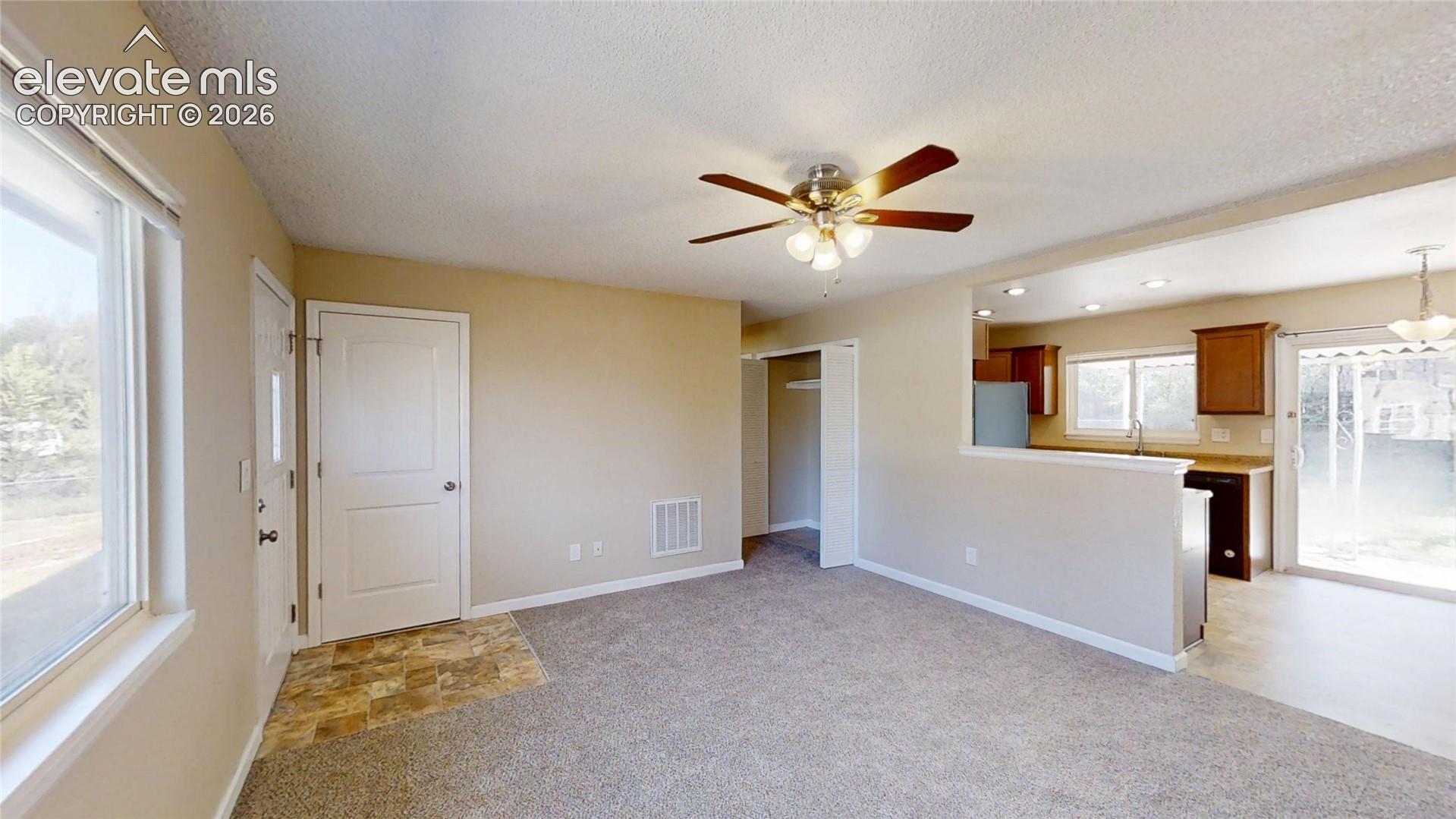 2505 Gina Drive