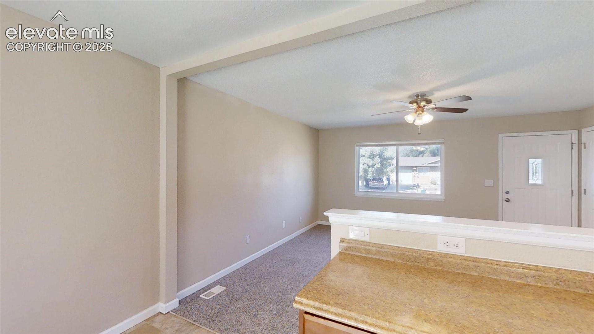 2505 Gina Drive
