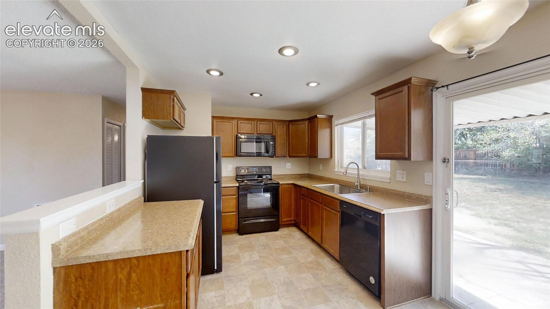 2505 Gina Drive