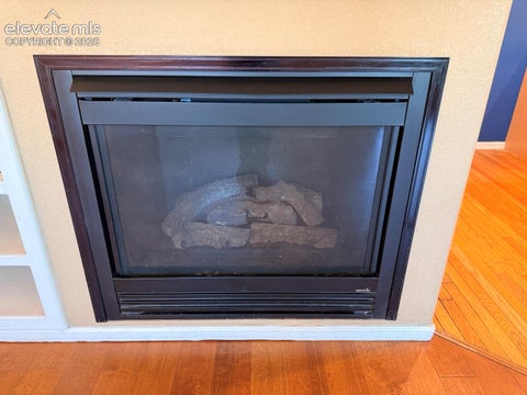 Tiny photo for 4433 Crow Creek Drive, Colorado Springs, CO 80922 (MLS # 2933400)