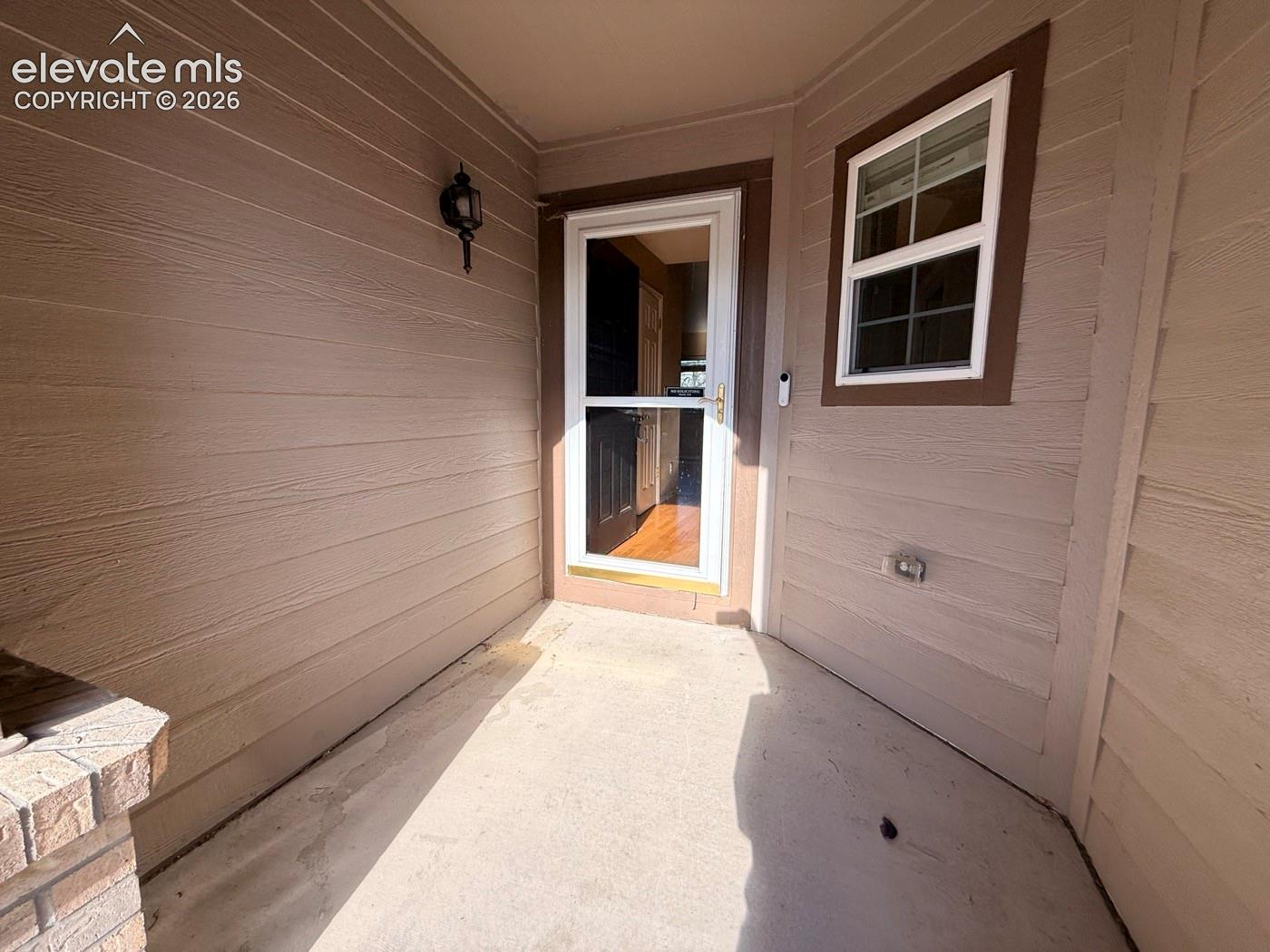 4433 Crow Creek Drive