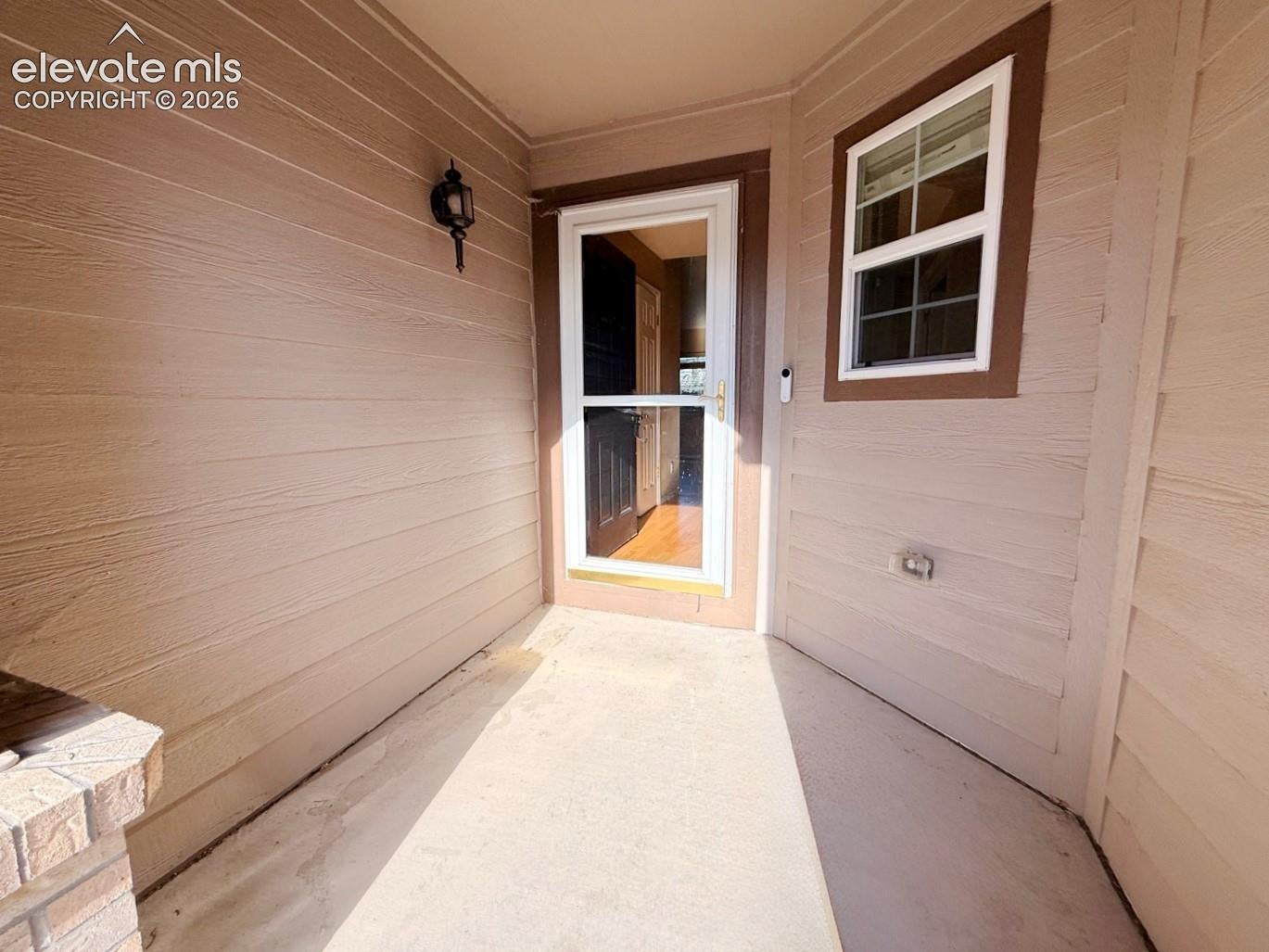 4433 Crow Creek Drive