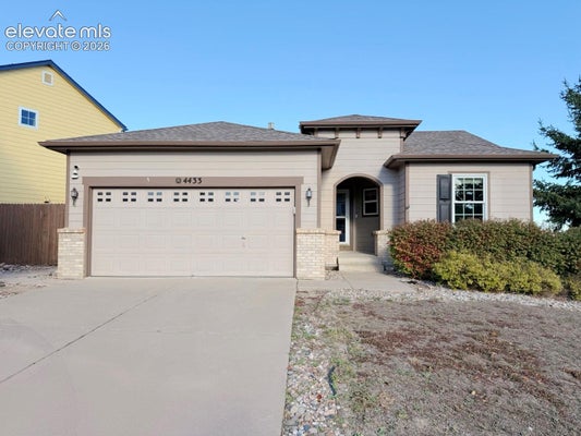 4433 CROW CREEK DR, COLORADO SPRINGS, CO 80922 - Image 8f7346ffb52f69feaf9e96d40a1e7b72/4123430247