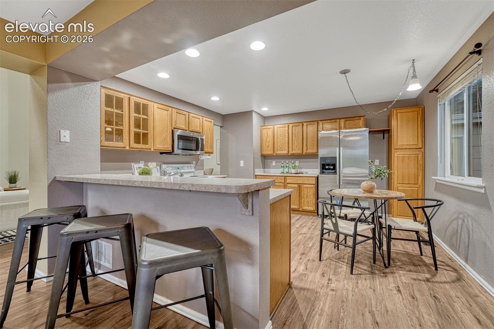 5126 Stone Fence Drive