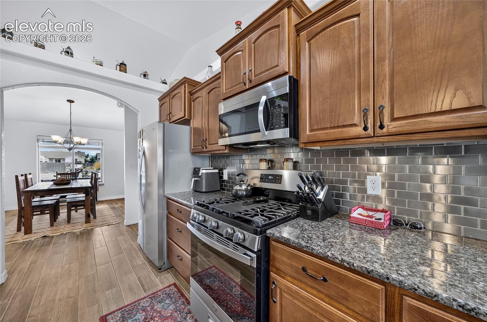 2311 Meadowlark Lane