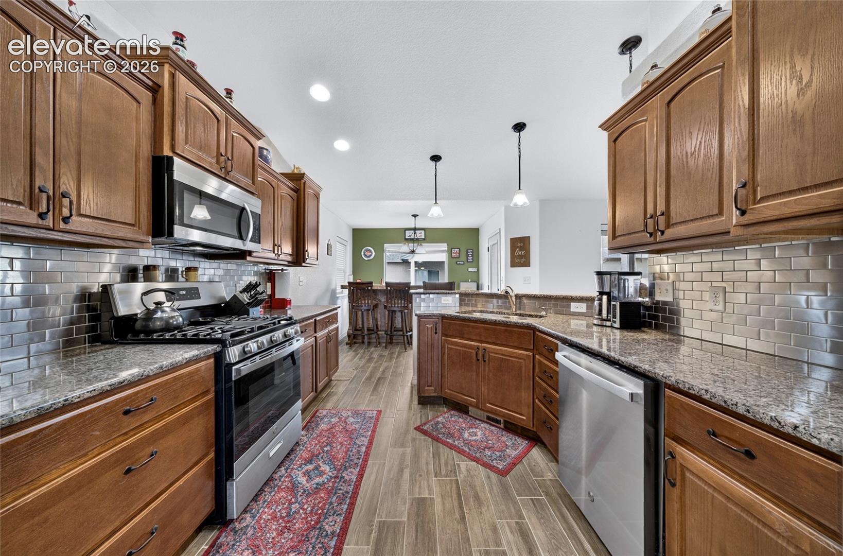 2311 Meadowlark Lane