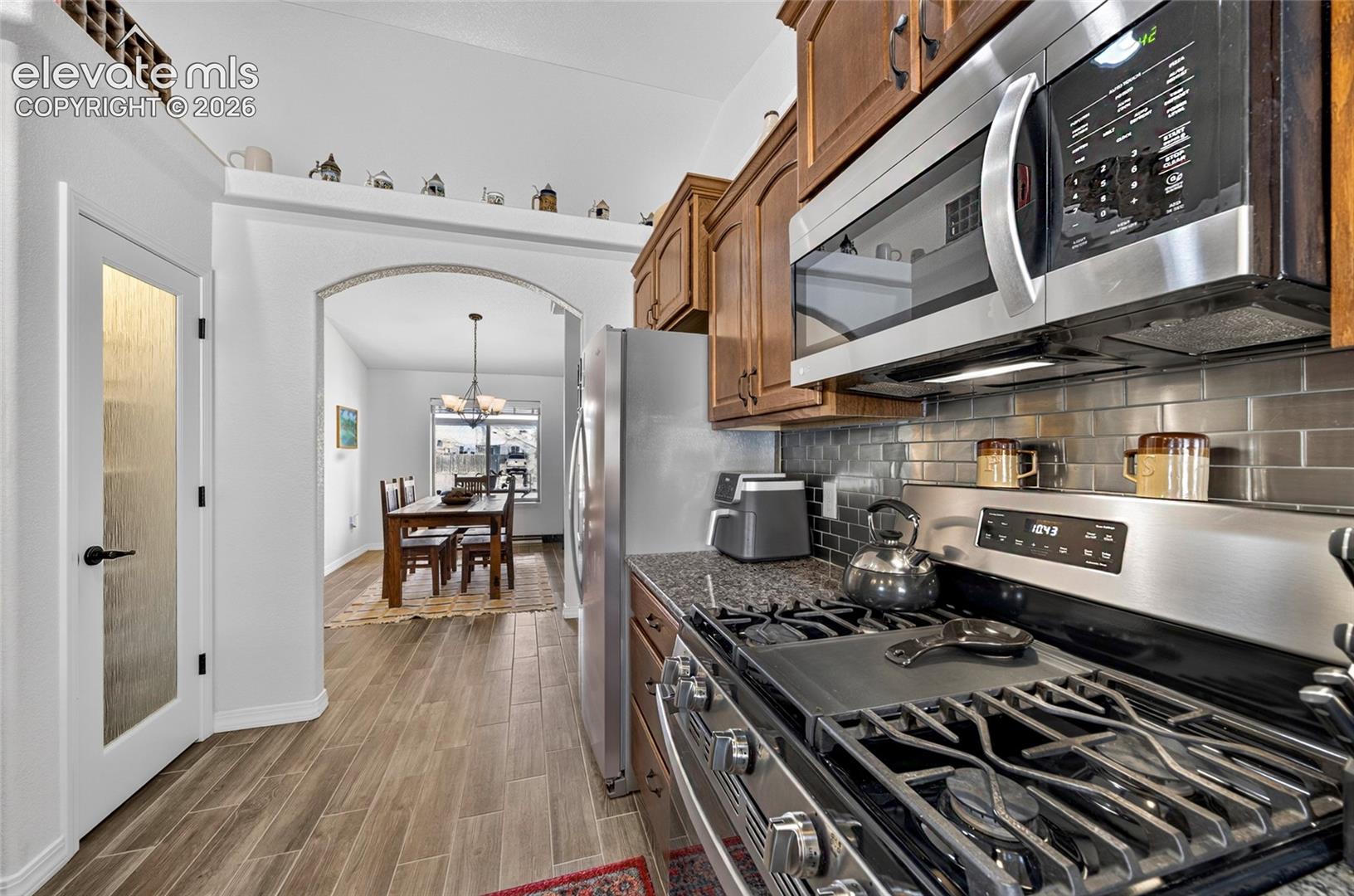 2311 Meadowlark Lane