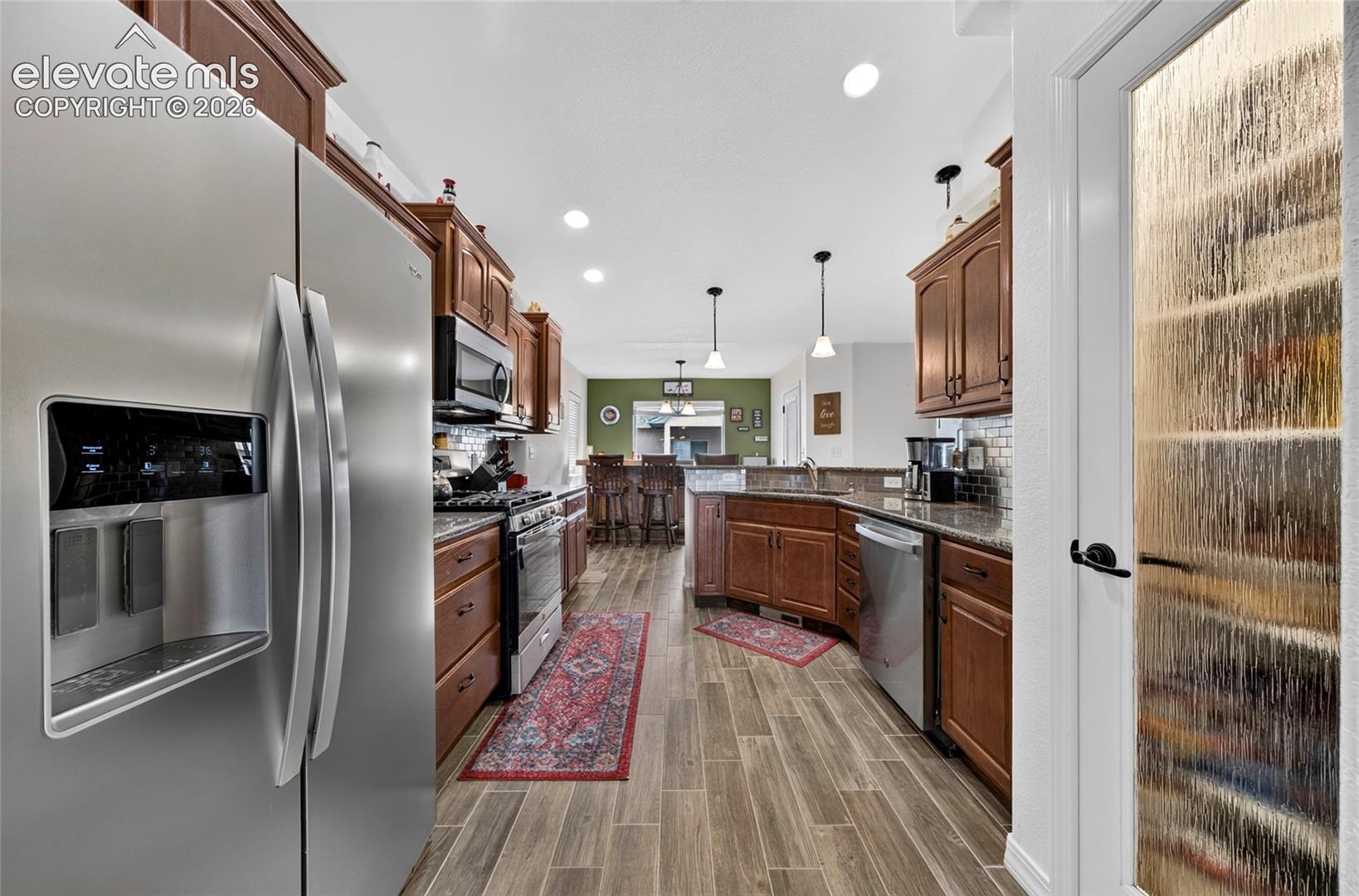 2311 Meadowlark Lane