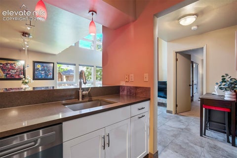Tiny photo for 2378 Wood Avenue, Colorado Springs, CO 80907 (MLS # 6246068)