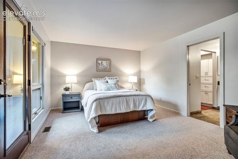 Tiny photo for 2378 Wood Avenue, Colorado Springs, CO 80907 (MLS # 6246068)