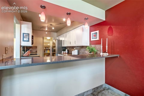 Tiny photo for 2378 Wood Avenue, Colorado Springs, CO 80907 (MLS # 6246068)