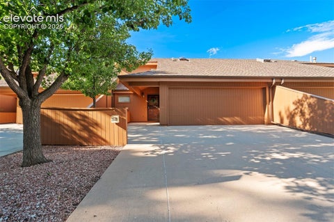 Photo of 2378 Wood Avenue, Colorado Springs, CO 80907 (MLS # 6246068)