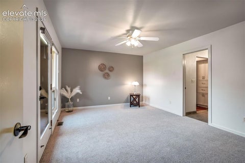 Tiny photo for 2378 Wood Avenue, Colorado Springs, CO 80907 (MLS # 6246068)