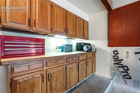 Tiny photo for 2378 Wood Avenue, Colorado Springs, CO 80907 (MLS # 6246068)