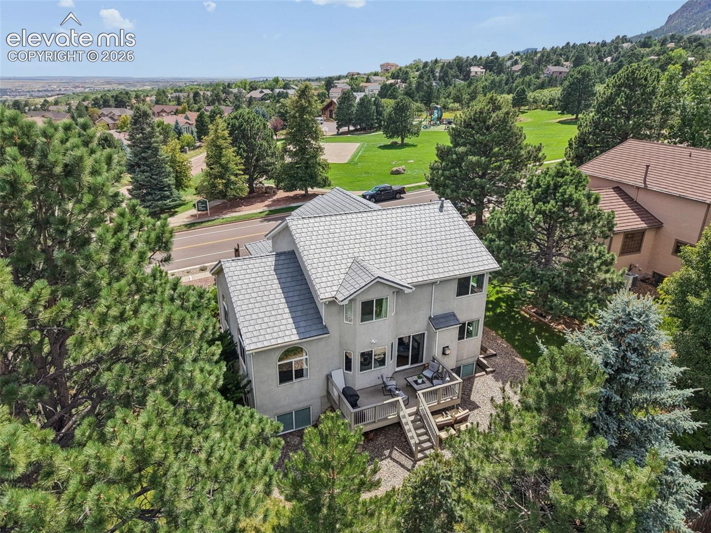 4975 Farthing Drive