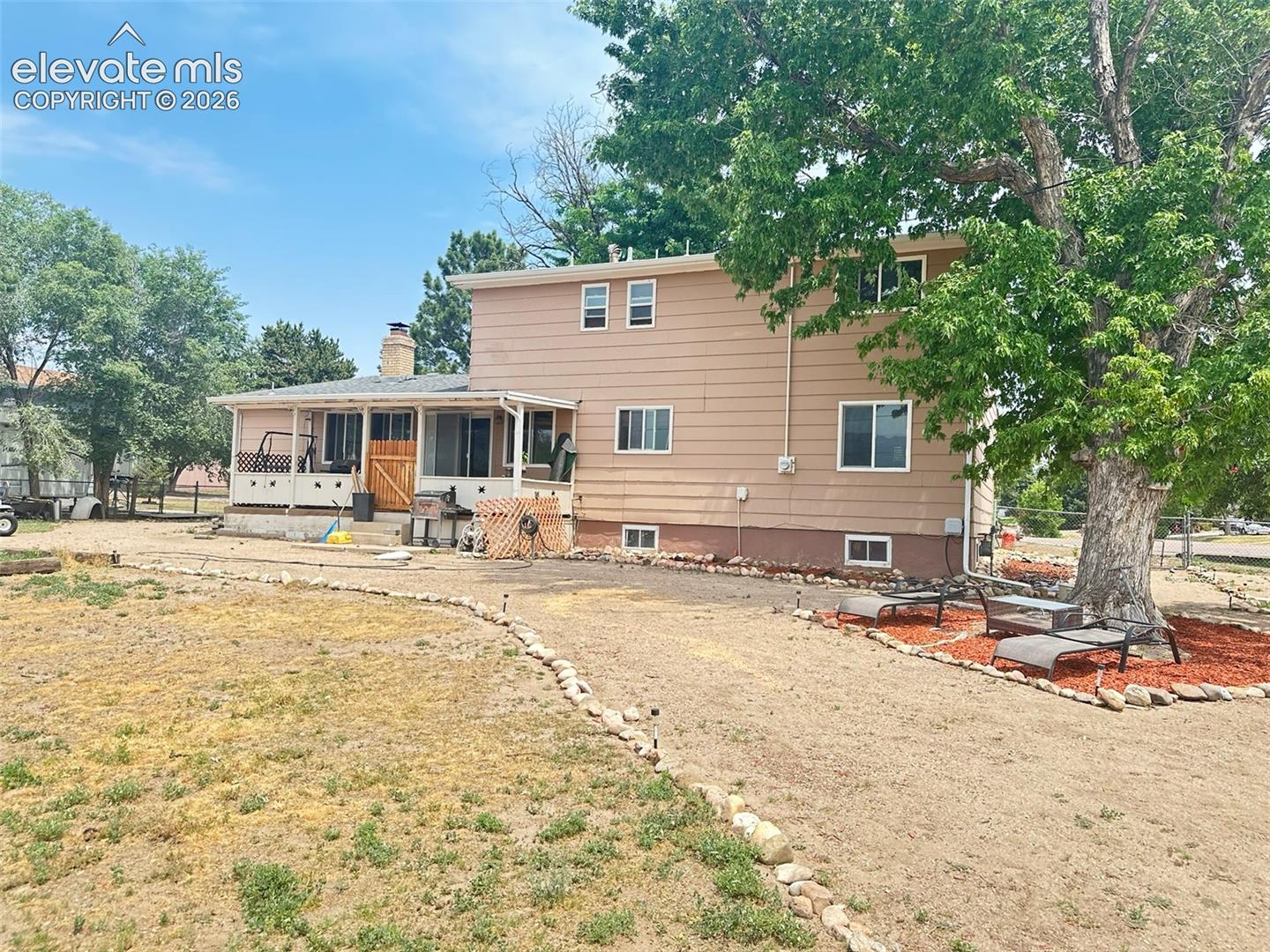 6948 Prince Drive