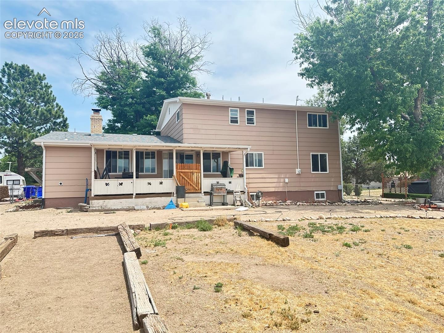 6948 Prince Drive