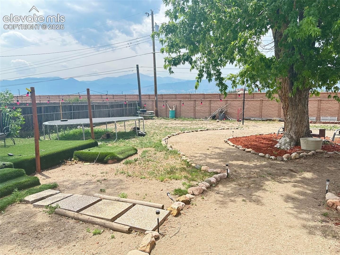 6948 Prince Drive