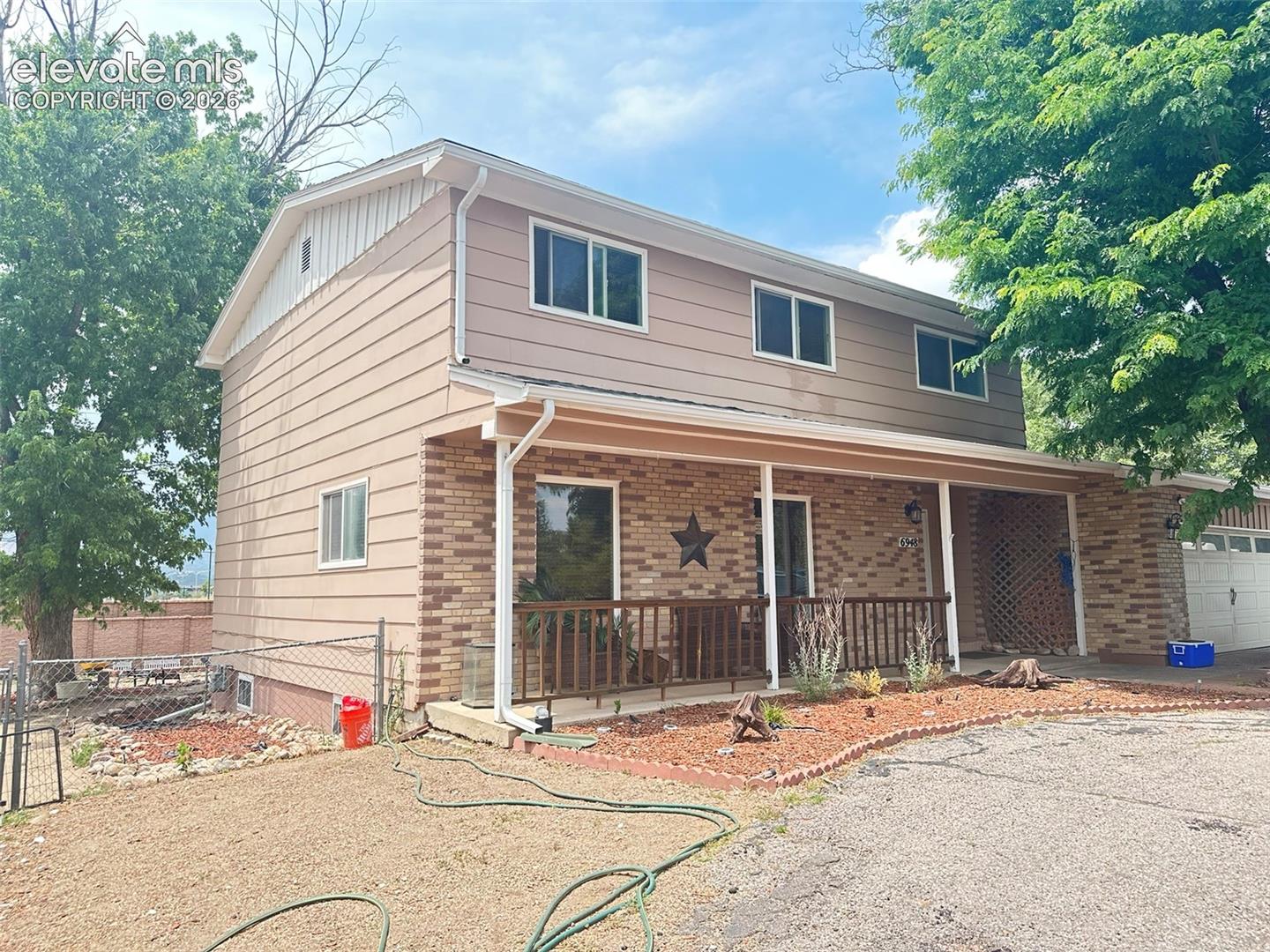 6948 Prince Drive
