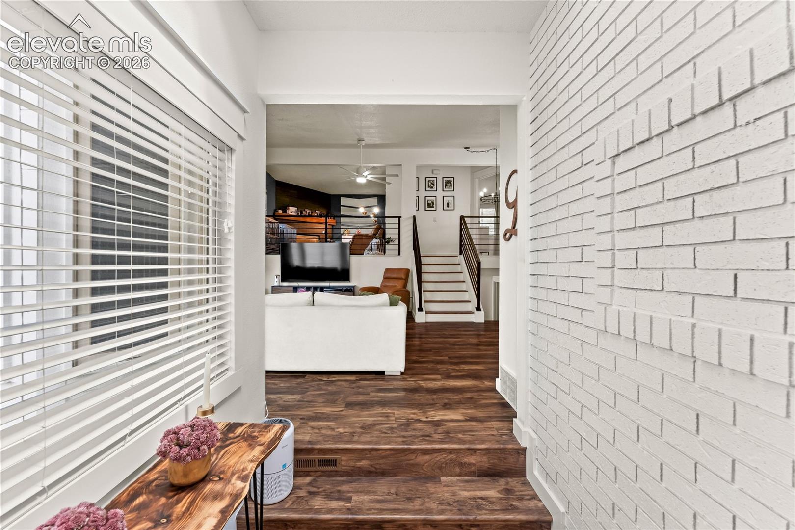 3415 Cedarlawn Drive