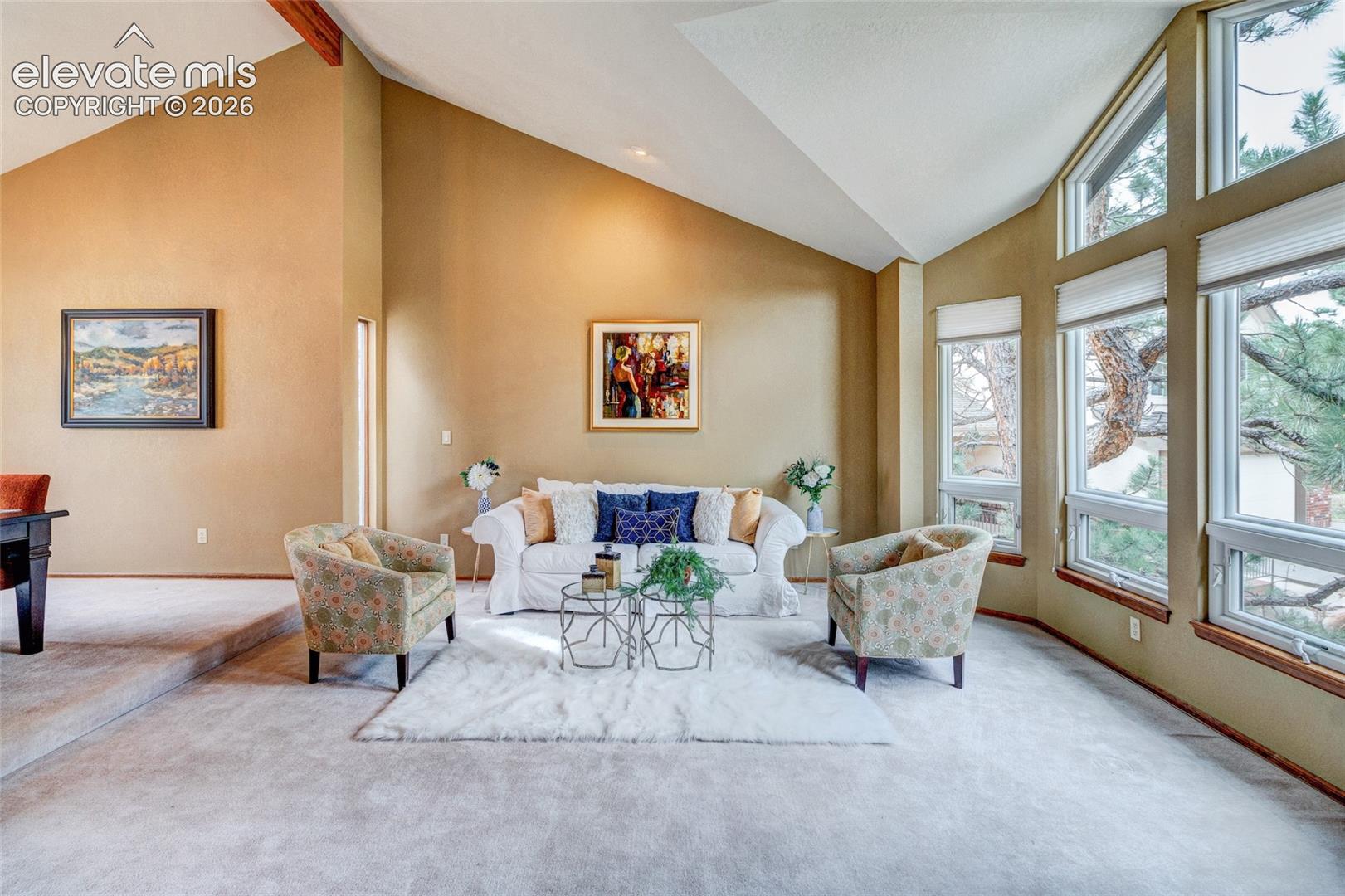 8189 Spire Court