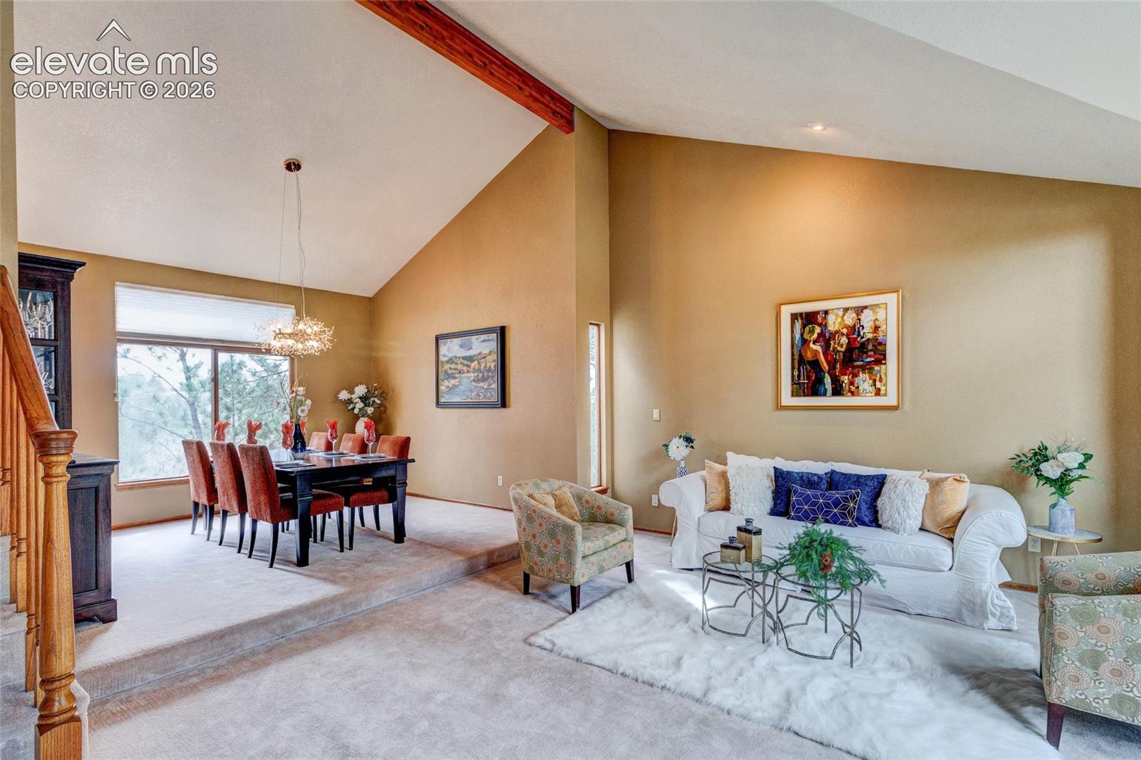 8189 Spire Court