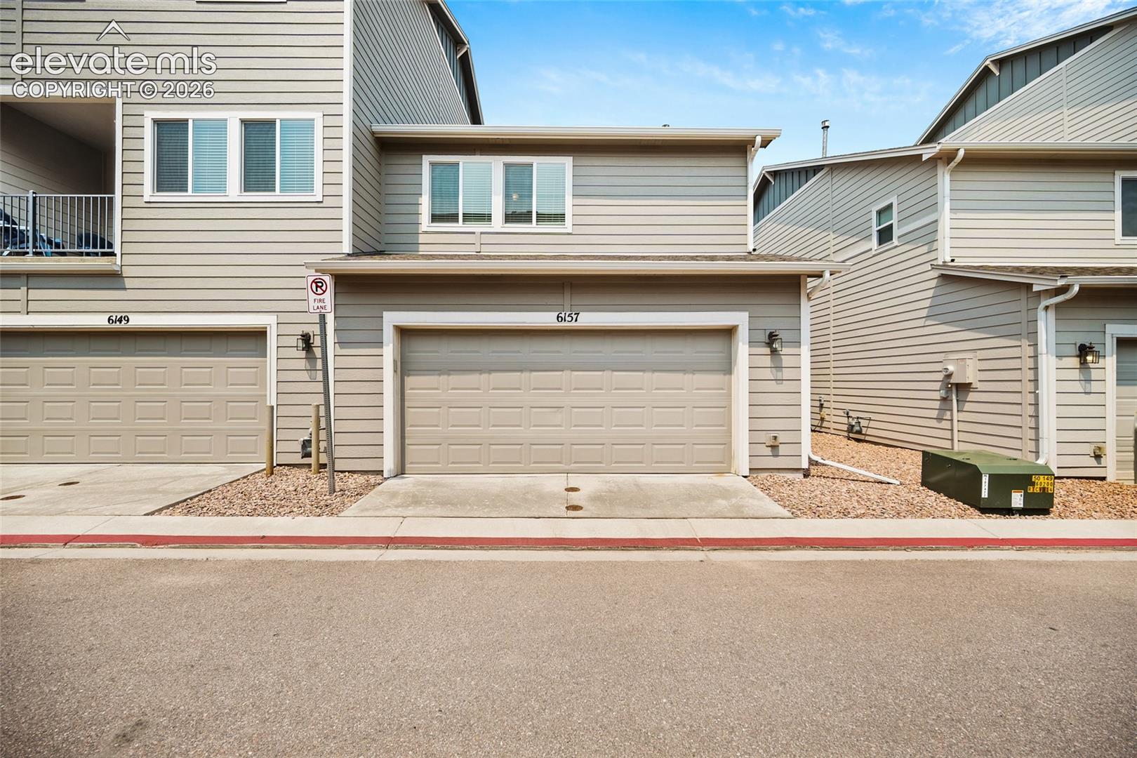 6157 Inman View