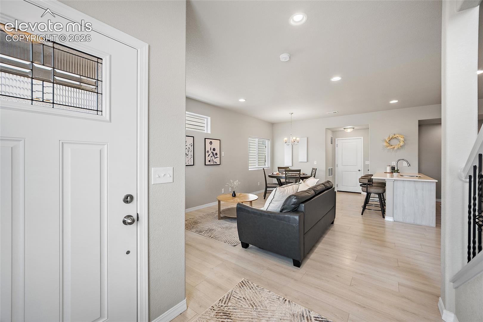 6157 Inman View