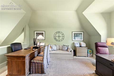 Tiny photo for 3590 Maison View, Colorado Springs, CO 80906 (MLS # 3294200)