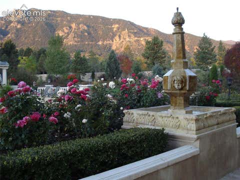 Tiny photo for 3590 Maison View, Colorado Springs, CO 80906 (MLS # 3294200)