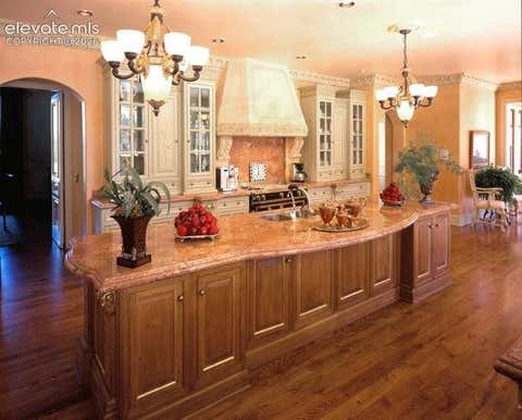 Tiny photo for 3590 Maison View, Colorado Springs, CO 80906 (MLS # 3294200)