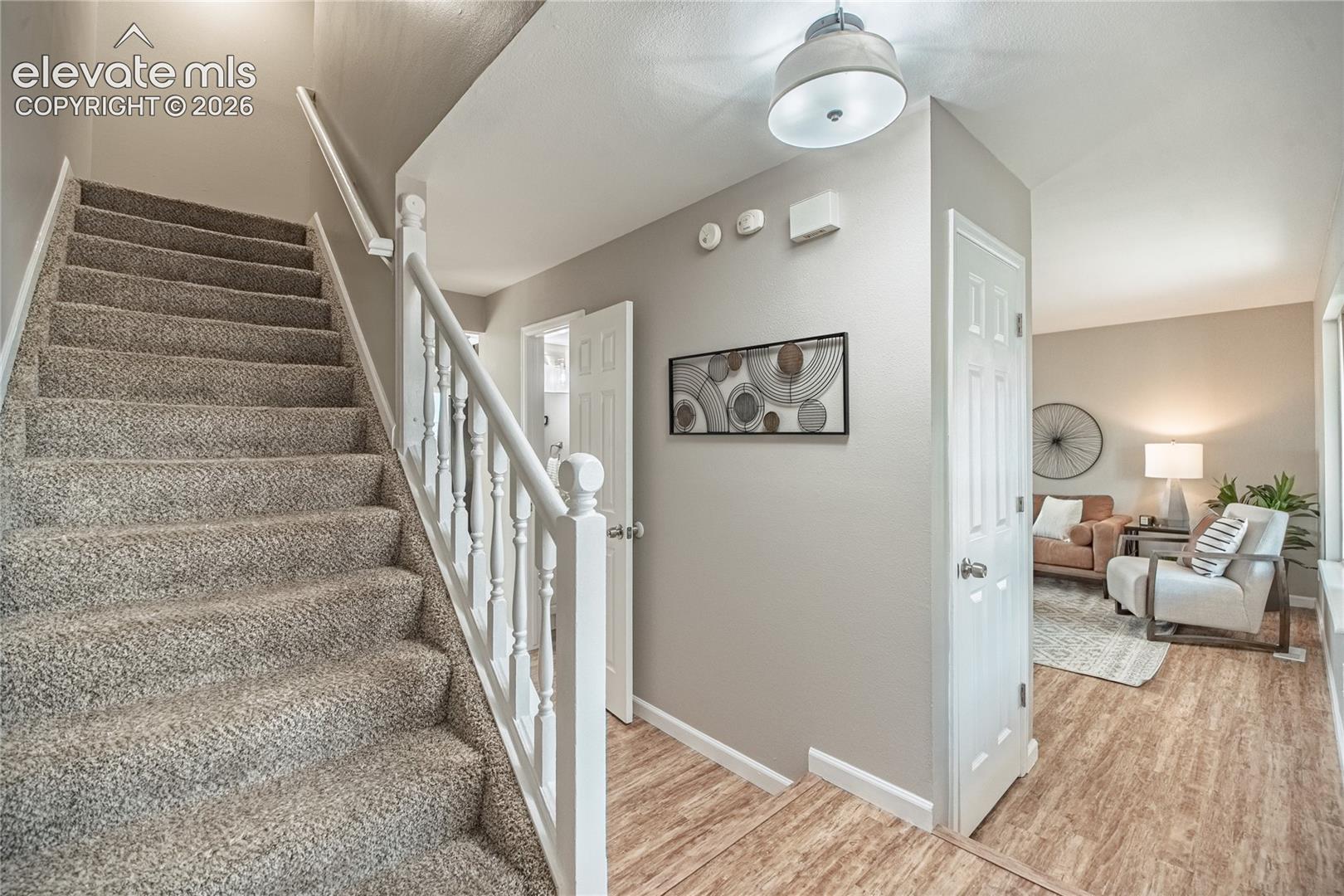 4325 Ramblewood Drive