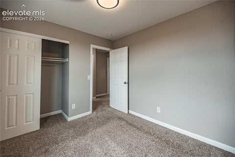 Tiny photo for 4325 Ramblewood Drive, Colorado Springs, CO 80920 (MLS # 2099646)