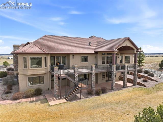 16329 Open Sky Way