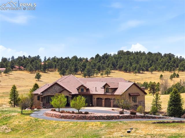 16329 Open Sky Way
