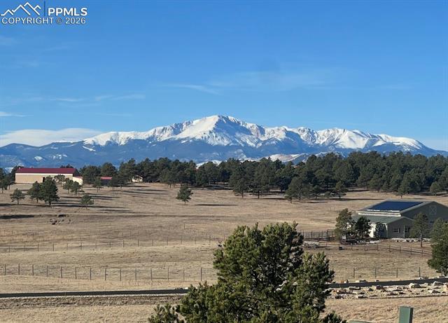 16329 Open Sky Way