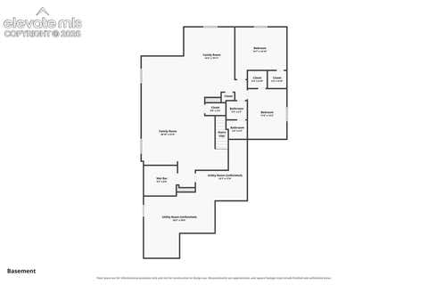 Tiny photo for 10152 Boulder Creek Way, Peyton, CO 80831 (MLS # 6707412)