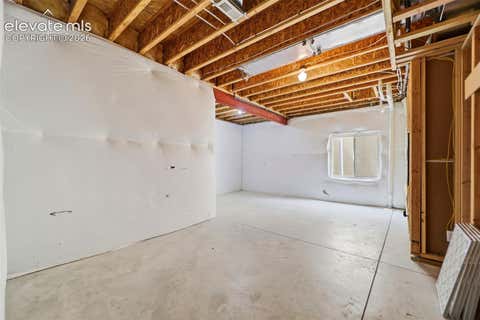 Tiny photo for 10152 Boulder Creek Way, Peyton, CO 80831 (MLS # 6707412)