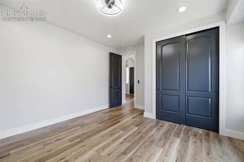 Tiny photo for 10152 Boulder Creek Way, Peyton, CO 80831 (MLS # 6707412)