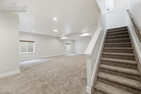 Tiny photo for 10152 Boulder Creek Way, Peyton, CO 80831 (MLS # 6707412)