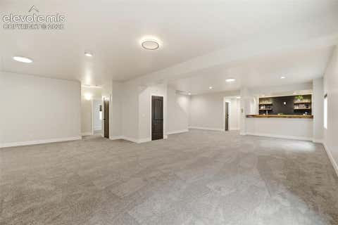 Tiny photo for 10152 Boulder Creek Way, Peyton, CO 80831 (MLS # 6707412)