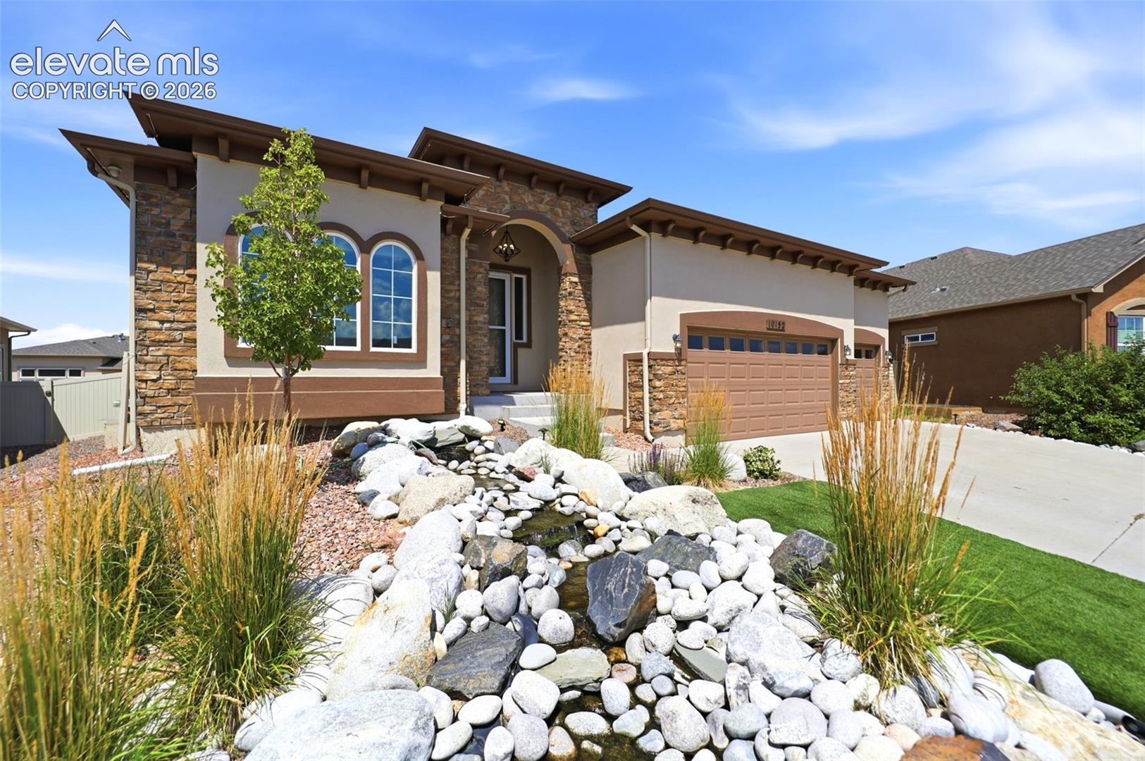 10152 Boulder Creek Way
