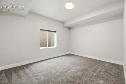 Tiny photo for 10152 Boulder Creek Way, Peyton, CO 80831 (MLS # 6707412)